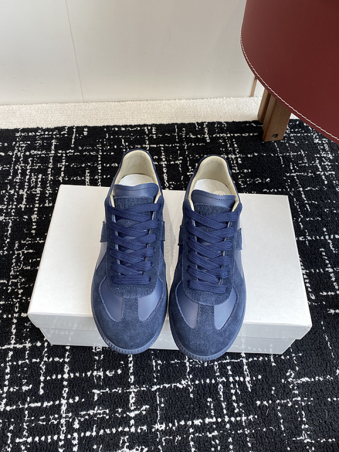 ma*s*n Ma*i*la calfskin s57ws0306