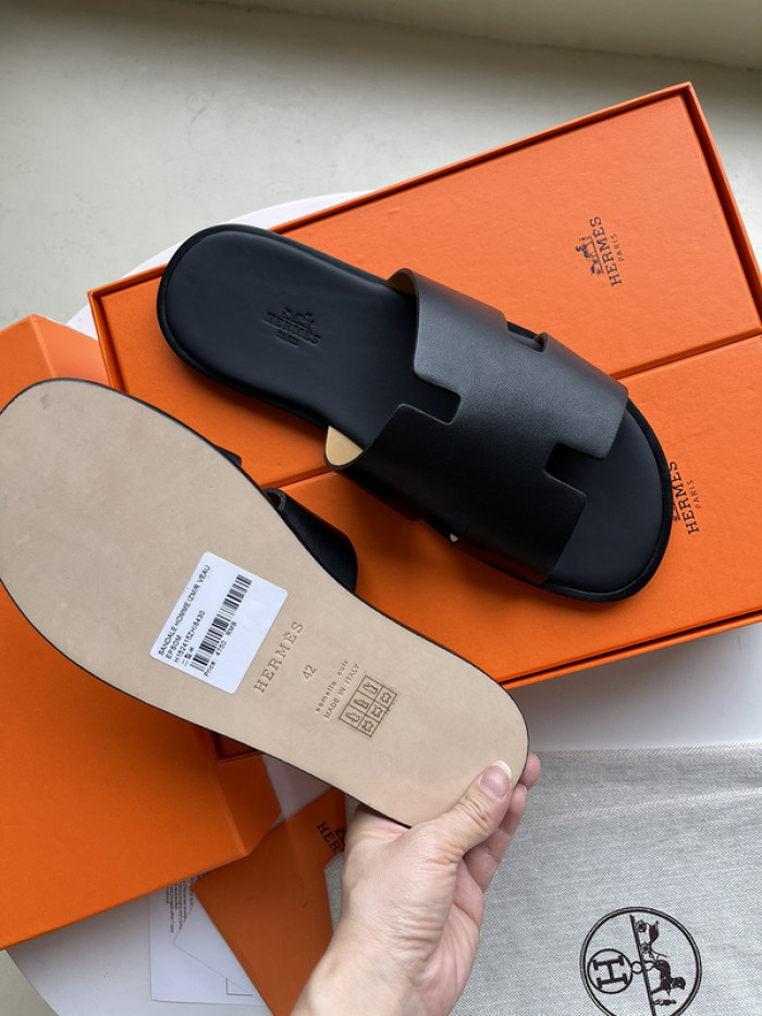 Herme* Sandal HS153