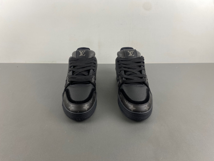 LV snekaers L0000537