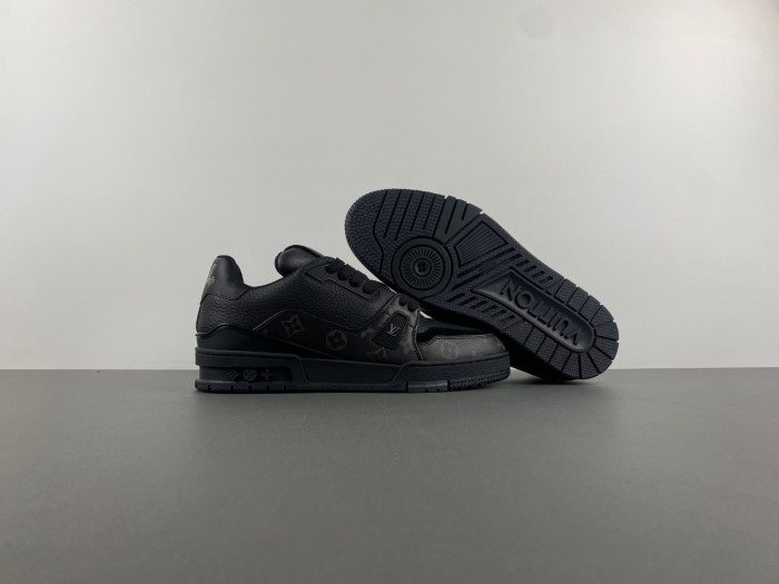 LV snekaers L0000537
