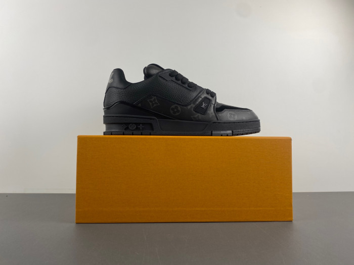 LV snekaers L0000537