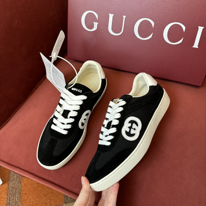 G*u*i* sneaker gc135