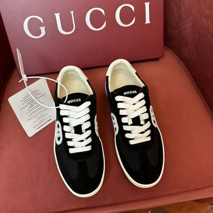 G*u*i* sneaker gc135