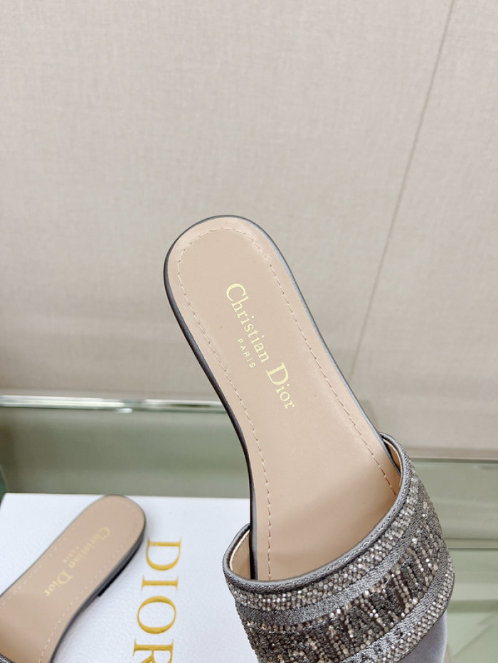 Dio* sandals DS69