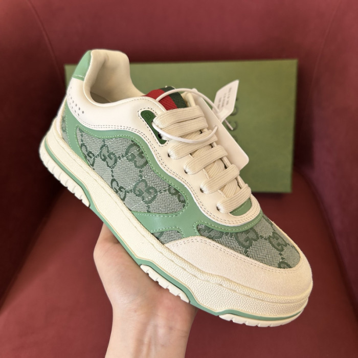G*u*i* sneaker gc188