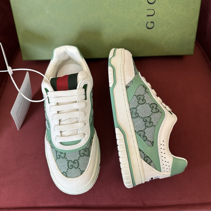 G*u*i* sneaker gc188