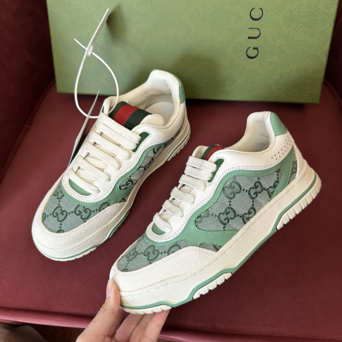 G*u*i* sneaker gc188