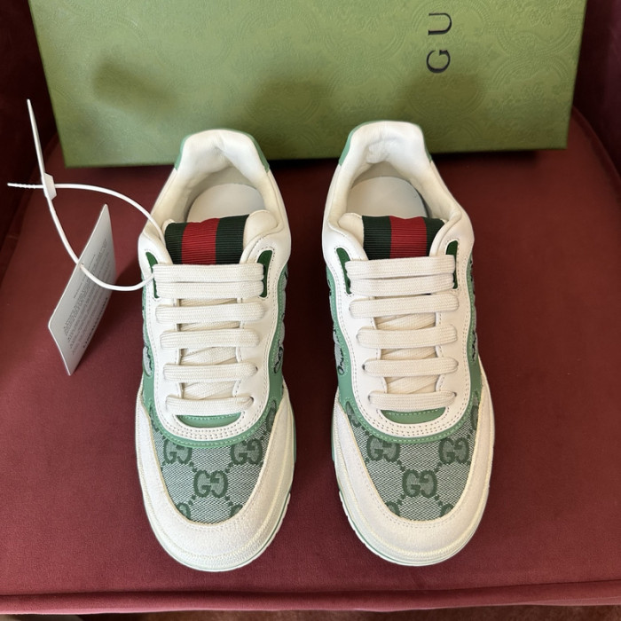 G*u*i* sneaker gc188