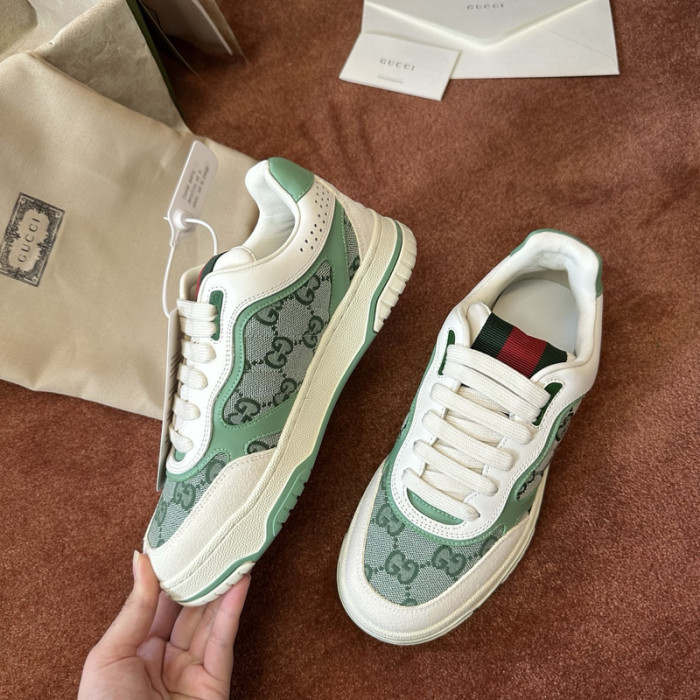 G*u*i* sneaker gc188