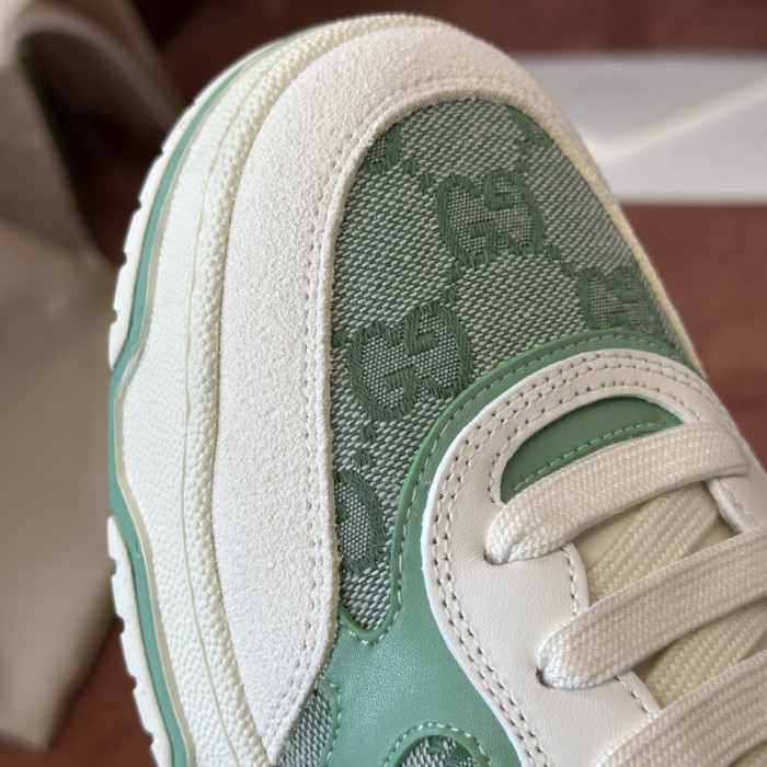 G*u*i* sneaker gc188
