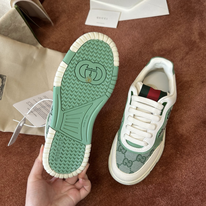 G*u*i* sneaker gc188