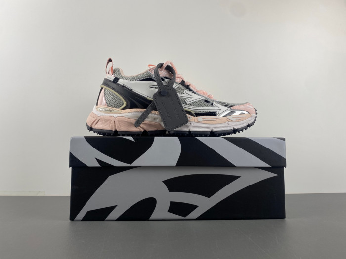 Off-White Be right back OWIA289F24