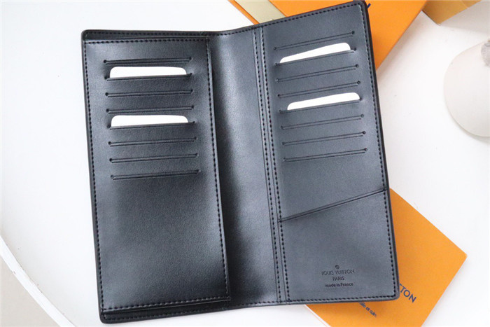 L&V WALLET WA09