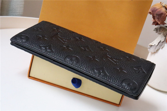 L&V WALLET WA09