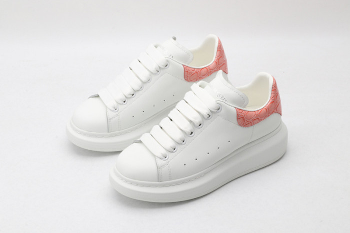ALEXANDER MCQ167