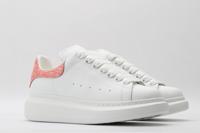 ALEXANDER MCQ167