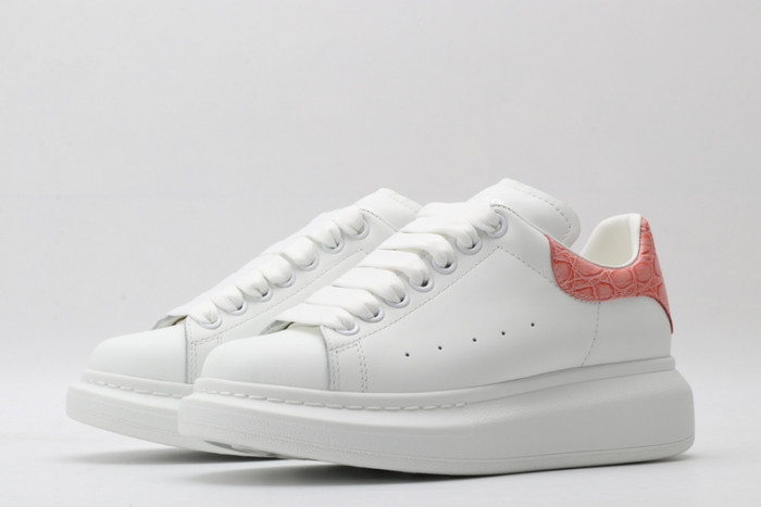 ALEXANDER MCQ167