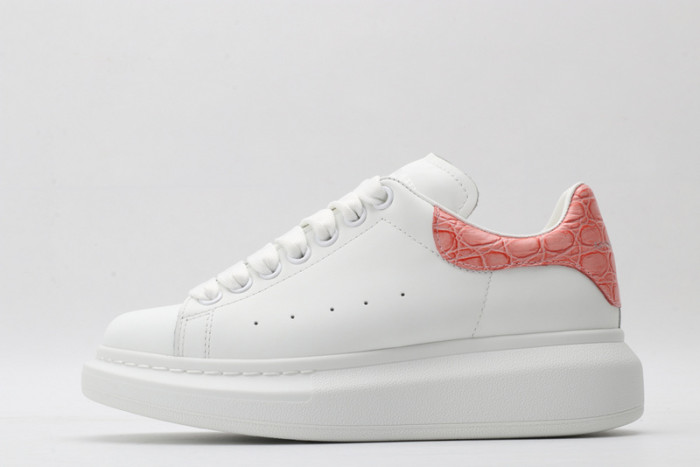 ALEXANDER MCQ167