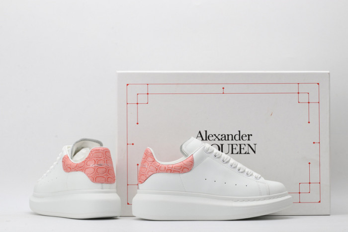 ALEXANDER MCQ167