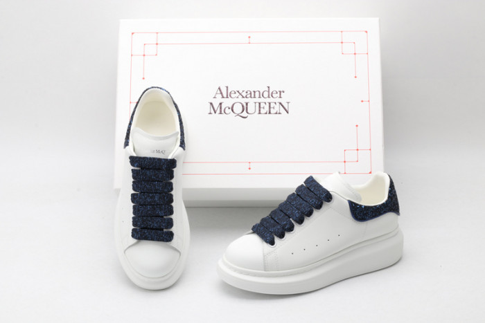 ALEXANDER MCQ141