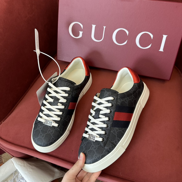 G*u*i* ace sneaker ace79