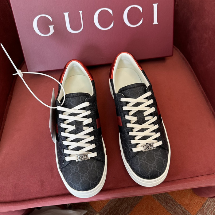 G*u*i* ace sneaker ace79