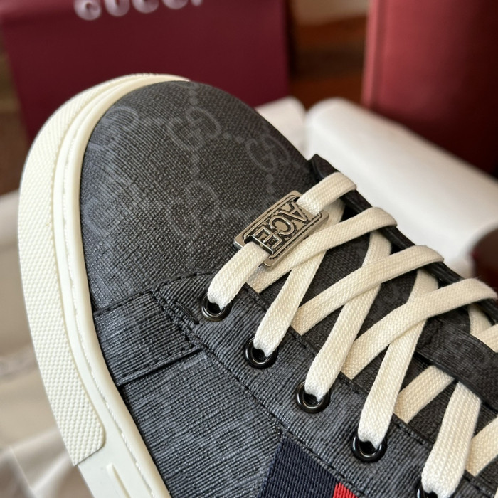 G*u*i* ace sneaker ace79