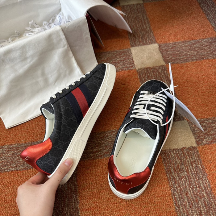 G*u*i* ace sneaker ace79