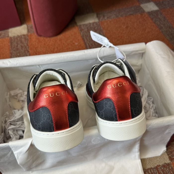G*u*i* ace sneaker ace79