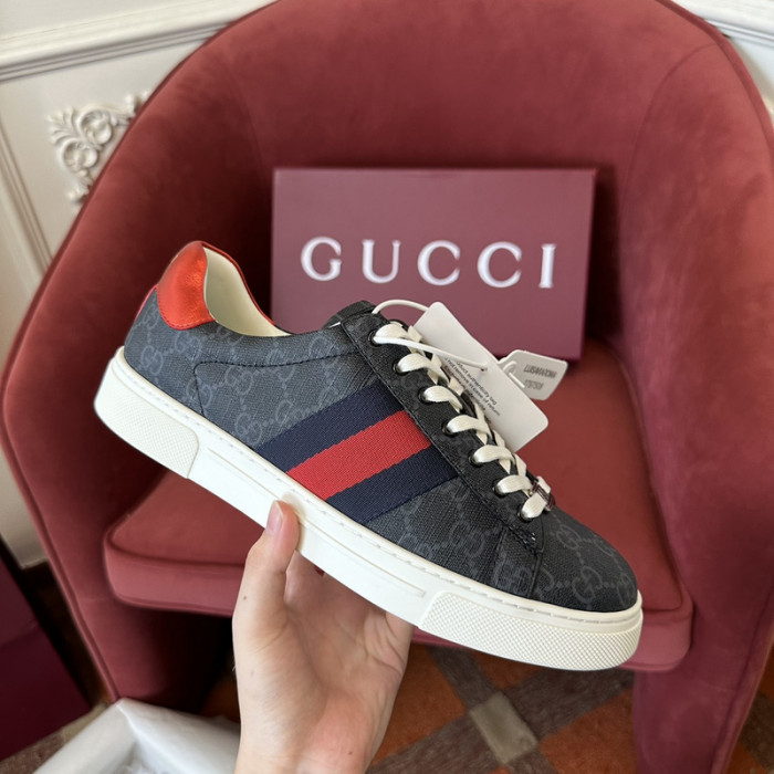 G*u*i* ace sneaker ace79