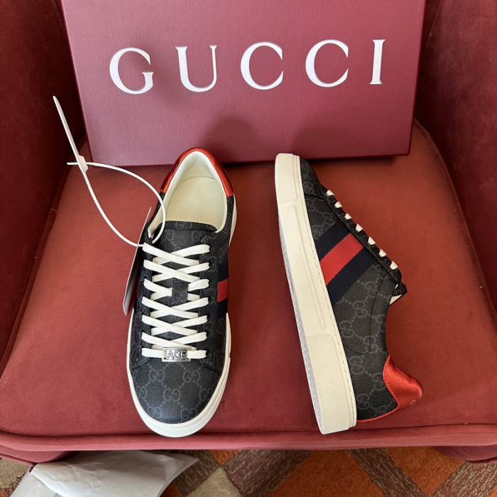 G*u*i* ace sneaker ace79