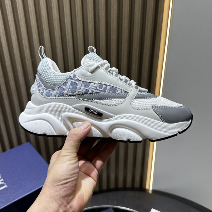 DIO* SNEAKERS B22 T0000-179