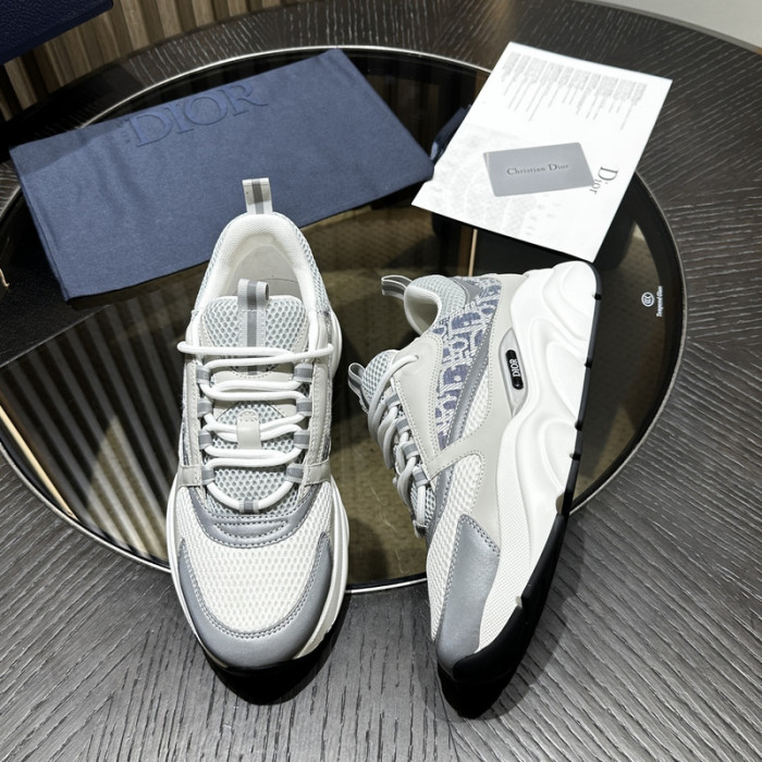 DIO* SNEAKERS B22 T0000-179