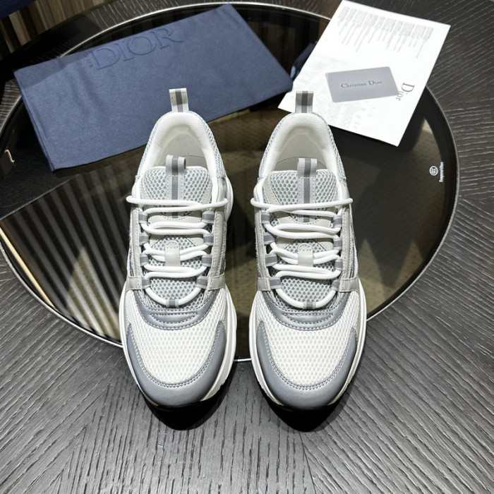 DIO* SNEAKERS B22 T0000-179
