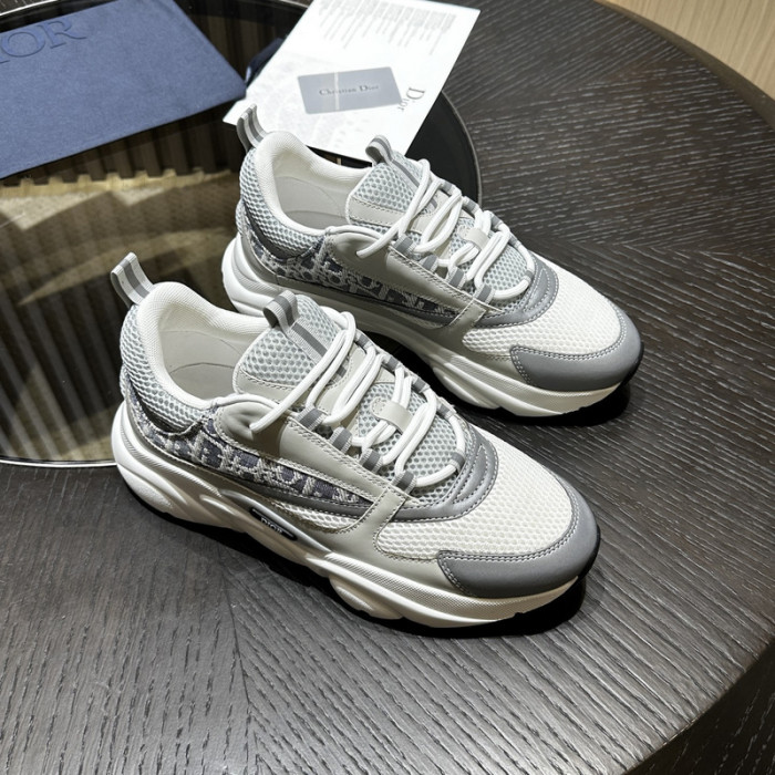 DIO* SNEAKERS B22 T0000-179