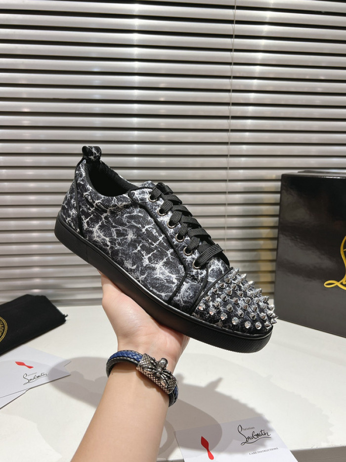 C&L sneakers CLL000071