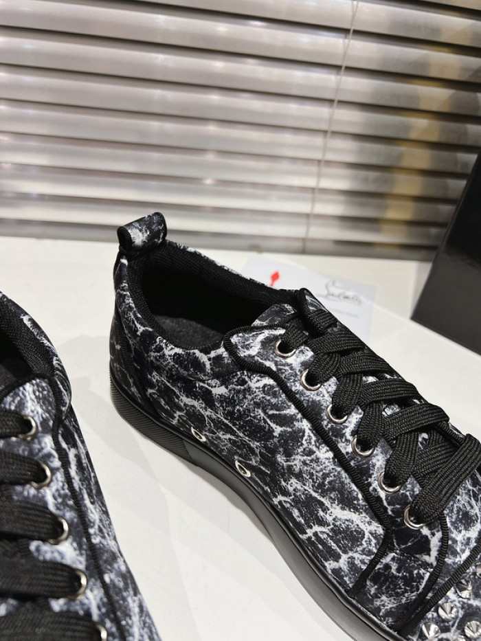 C&L sneakers CLL000071