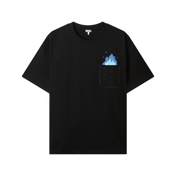 LOEWE T-SHIRT LW16