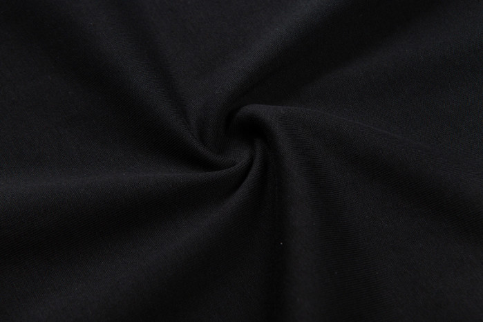 LOEWE T-SHIRT LW16