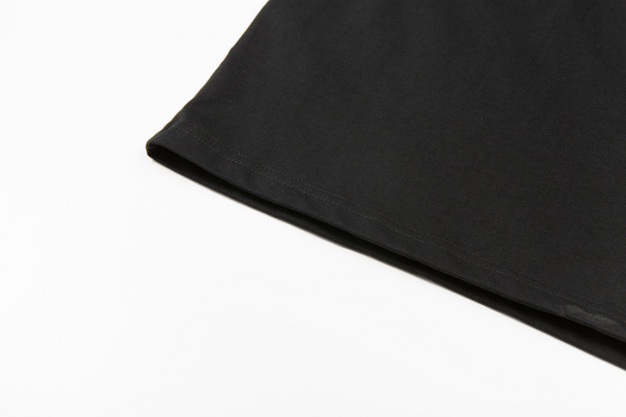 LOEWE T-SHIRT LW16