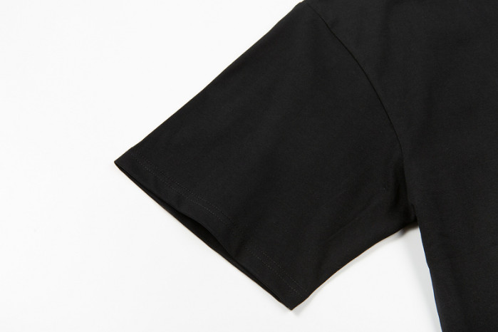 LOEWE T-SHIRT LW16