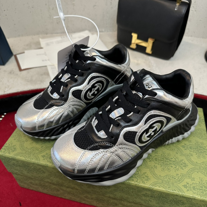 G*u*i* sneaker gc147