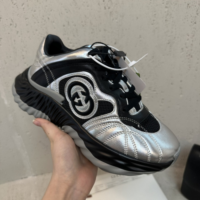 G*u*i* sneaker gc147