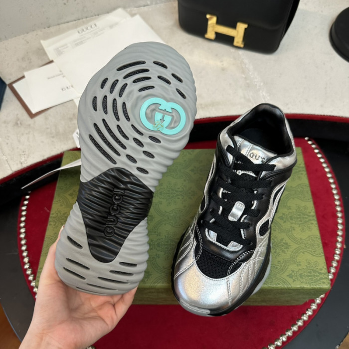 G*u*i* sneaker gc147
