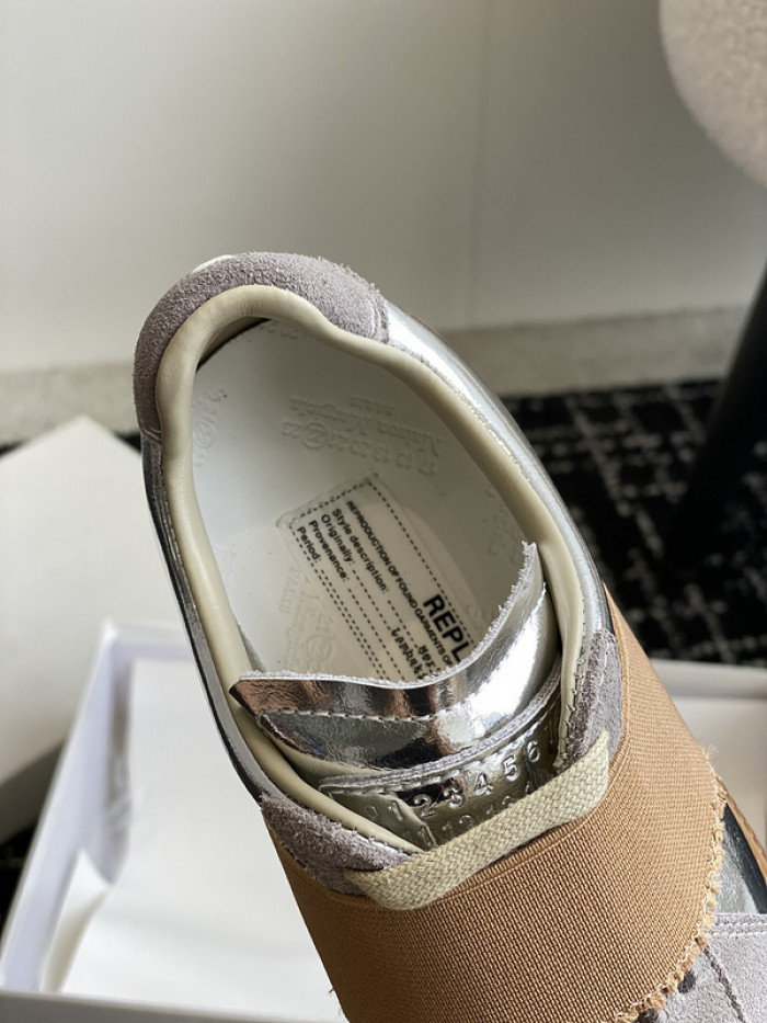 ma*s*n Ma*i*la calfskin s57ws0281