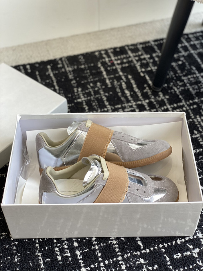 ma*s*n Ma*i*la calfskin s57ws0281