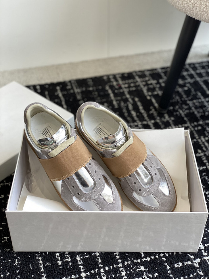 ma*s*n Ma*i*la calfskin s57ws0281
