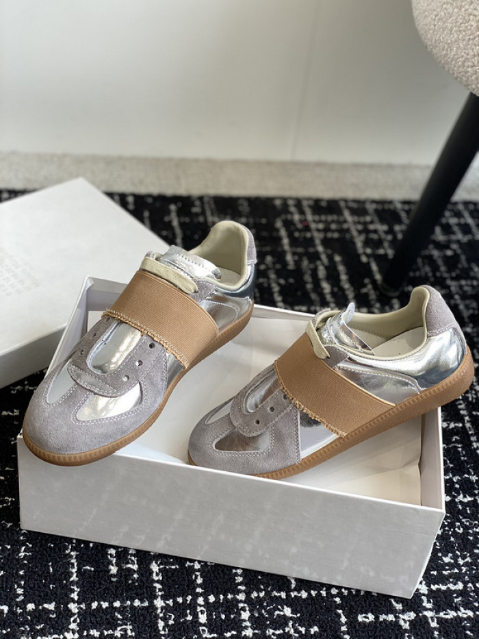 ma*s*n Ma*i*la calfskin s57ws0281