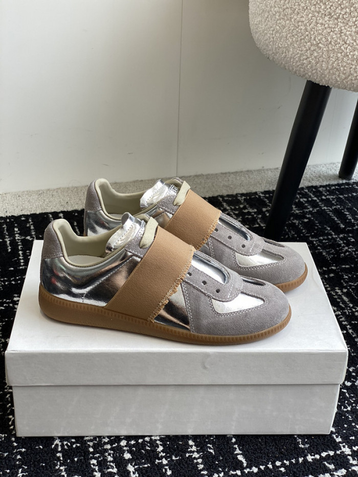 ma*s*n Ma*i*la calfskin s57ws0281