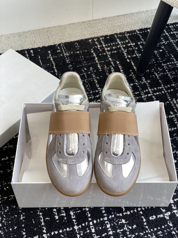 ma*s*n Ma*i*la calfskin s57ws0281